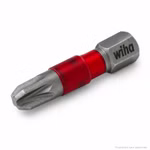 Bild des Wiha MaxxTor PZ2x29mm Bild des Wiha MaxxTor PZ2x29mm