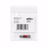 Bild des Wiha MaxxTor PZ2x29mm Bild des Wiha MaxxTor PZ2x29mm