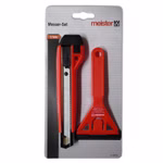 Bild des meister Messer-Sets
