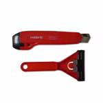 Bild des meister Messer-Sets