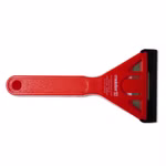 Bild des meister Messer-Sets