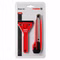 Bild des meister Messer-Sets Bild des meister Messer-Sets