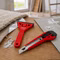Bild des meister Messer-Sets Bild des meister Messer-Sets