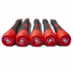 Bild der PicoFinish Schraubendreher