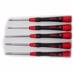 Bild der PicoFinish Schraubendreher