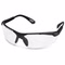 Bild der Meister Schutzbrille Bild der Meister Schutzbrille
