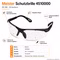 Bild der Meister Schutzbrille Bild der Meister Schutzbrille