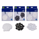 Bild der KleineWolke Minis