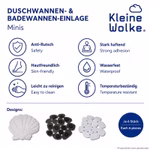 Bild der KleineWolke Minis