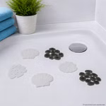 Bild der KleineWolke Minis