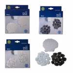 Bild der KleineWolke Minis