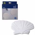 Bild der KleineWolke Minis