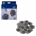 Bild der KleineWolke Minis