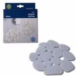 Bild der KleineWolke Minis