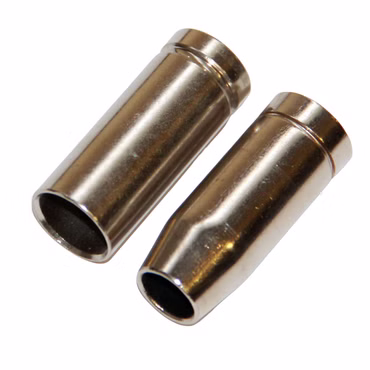 Rothenberger Gasdüsenset M8