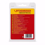 Bild der Verpackungsrückseite