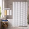 Bild der KleineWolke Textil Duschvorhänge Bild der KleineWolke Textil Duschvorhänge