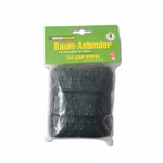 Bild des Windhager Baumanbinders