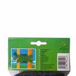 Bild des Windhager Baumanbinders