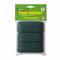 Bild des Windhager Baumanbinders Bild des Windhager Baumanbinders