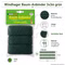 Bild des Windhager Baumanbinders Bild des Windhager Baumanbinders