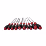 Bild der wiha Schraubendreher