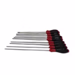 Bild der wiha Schraubendreher