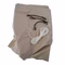 Bluefrog-Sonnensegel-36x36x36-Creme-3.jpg Bild des Bluefrog Sonnensegels 36x36x36