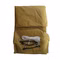 Bluefrog-Sonnensegel-36x36x36-Sand-1.jpg Bild des Bluefrog Sonnensegels 36x36x36