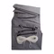 Bluefrog-Sonnensegel-36x36x36-grau-3.jpg Bild des Bluefrog Sonnensegels 36x36x36
