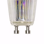 Bild der Osram LED-Star 35 Watt Glühbirne