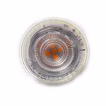 Bild der Osram Birne