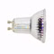 Bild der Osram LED-Star 35 Watt Glühbirne Bild der Osram LED-Star 35 Watt Glühbirne