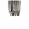 Osram-LED-STAR-35-3.jpg Bild der Osram Birne