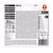 Bild der Osram LED-Star 35 Watt Glühbirne Bild der Osram LED-Star 35 Watt Glühbirne