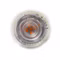 Osram-LED-STAR-35-4.jpg Bild der Osram Birne