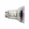 Osram-LED-STAR-35-5.jpg Bild der Osram Birne