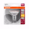Bild der Osram LED-Star 35 Watt Glühbirne Bild der Osram LED-Star 35 Watt Glühbirne