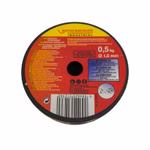 Bild des Rothenberger Schweissdrahts Aluminium 1mm 500g