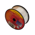 Bild des Rothenberger Schweissdrahts Aluminium 1mm 500g