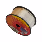 Bild des Rothenberger Schweissdrahts Aluminium 1mm 500g