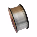 Bild des Rothenberger Schweissdrahts Aluminium 1mm 500g