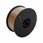 Bild des Rothenberger Schweissdrahts Aluminium 1mm 500g