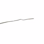 Bild des Rothenberger Schweissdrahts Aluminium 1mm 500g