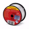 Bild des Rothenberger Schweissdrahts Aluminium 1mm 500g Bild des Rothenberger Schweissdrahts Aluminium 1mm 500g