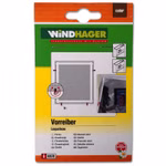 Bild des Windhager Vorreibers