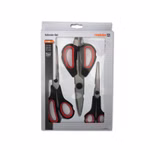 Bild der Meister Scheren