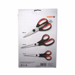 Bild der Meister Scheren