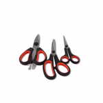 Bild der Meister Scheren