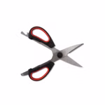 Bild der Meister Scheren